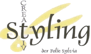 Creativ Styling